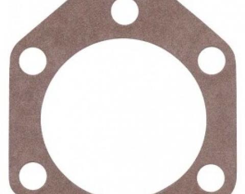 Ford Thunderbird Rear Wheel Bearing Gasket, 1958-60