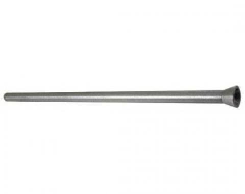 Ford Thunderbird Push Rod, Standard Size, 292 & 312 V8, 1955-57