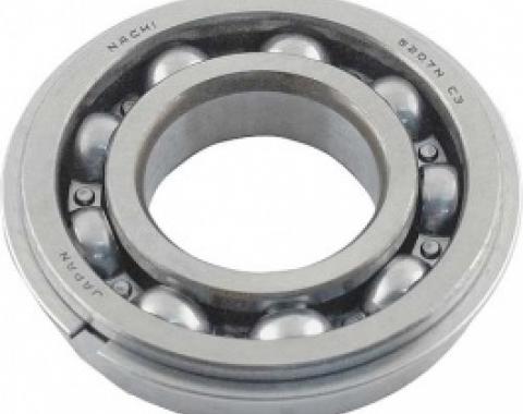 Ford Thunderbird Output Shaft Bearing, 292 With Manual Transmission, 1955-57