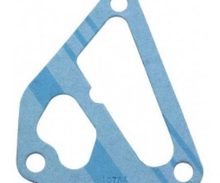 Ford Thunderbird Oil Pump Gasket, 1955-57