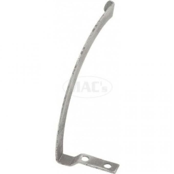 Ford Thunderbird Glove Box Door Arm, Left, 1955-57