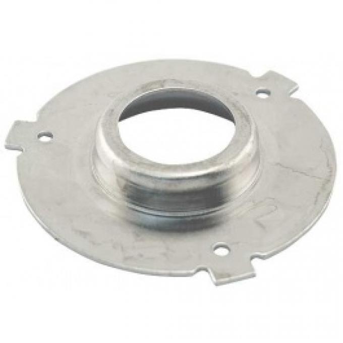 Ford Thunderbird Horn Ring Attaching Plate, 1956-57