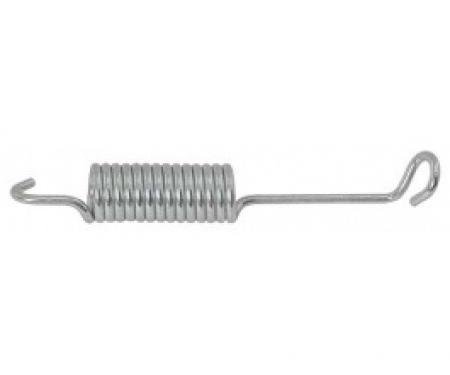 Ford Thunderbird Headlight Adjusting Spring, 1961-63