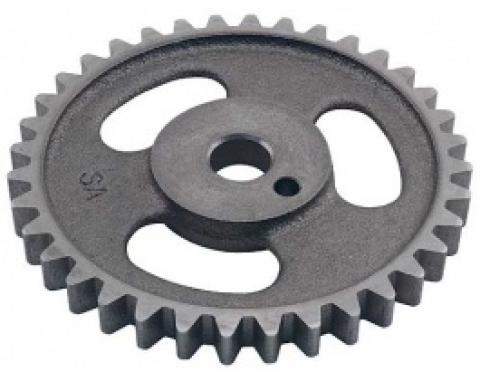 Ford Thunderbird Camshaft Gear, 36 Teeth, 390 V8, 1961-66