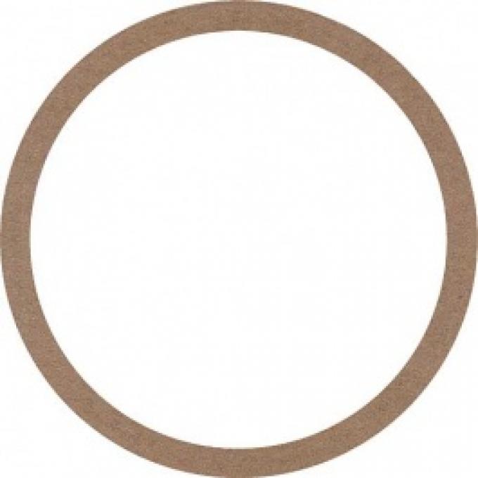 Ford Thunderbird Rear Axle Pinion Oil Seal Gasket, 1956-57