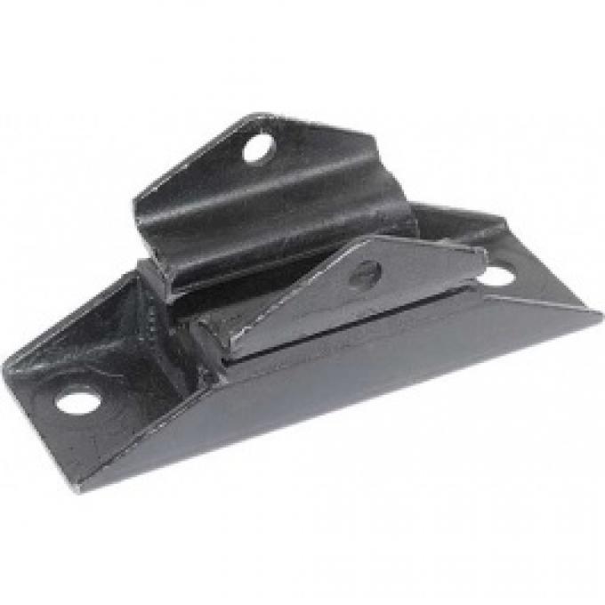 Ford Thunderbird Transmission Mount, For C6 Transmission, 1966