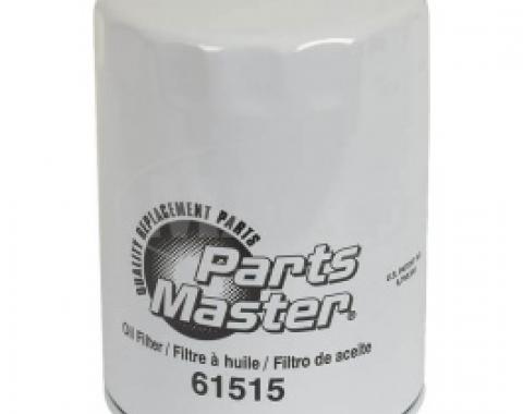 58-79 OIL FILTER