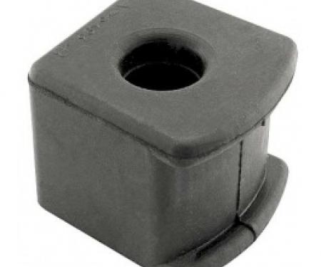 Ford Thunderbird Stabilizer Bar Bushing, 430 V8, 1959