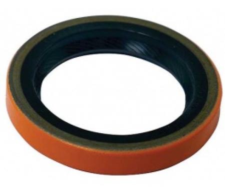 Ford Thunderbird Steering Gearbox Sector Shaft Seal, 1-1/4 ID X 1-3/4 OD X 1/4 Thick, 1961-64