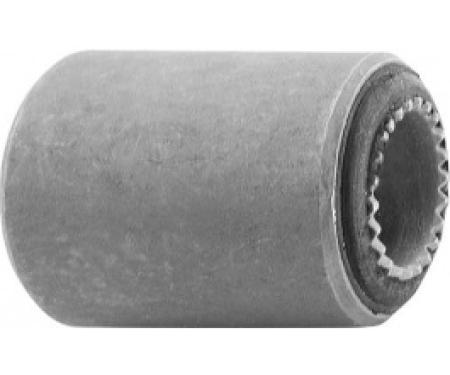 Ford Thunderbird Idler Arm Bushing, Lower, Power Steering, 1955-60