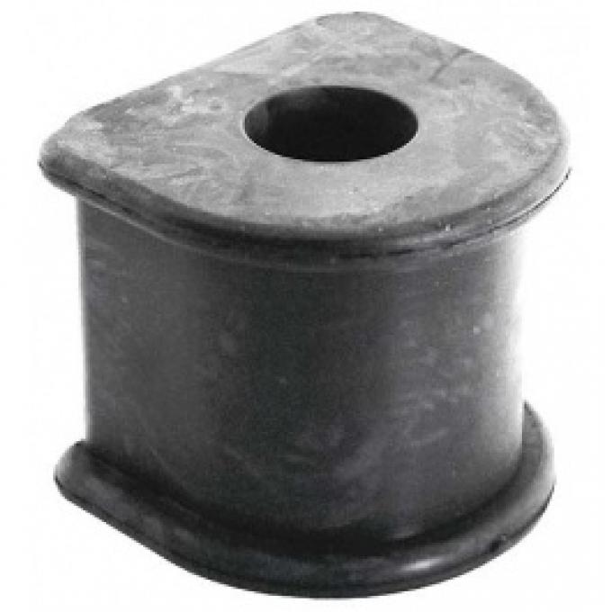 Ford Thunderbird Stabilizer Bar Bushing, 1961-66