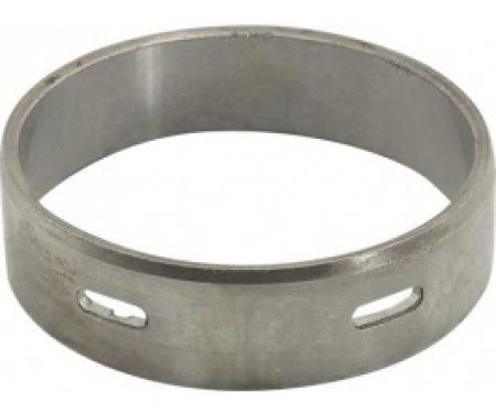 Ford Thunderbird Camshaft Bearing Set, Standard Size, 428 V8, 1966