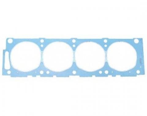 Ford Thunderbird Cylinder Head Gasket, 352 V8, 1958-60