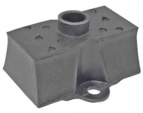 Ford Thunderbird Transmission Mount, 430 V8 Engine, 1959-60