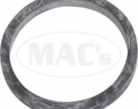 Ford Thunderbird Oil Seal Ring, Reservoir To Pump, 1958-65