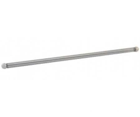 Ford Thunderbird Push Rod, 1960 With Hydraulic Lifters, 352 V8, 1960