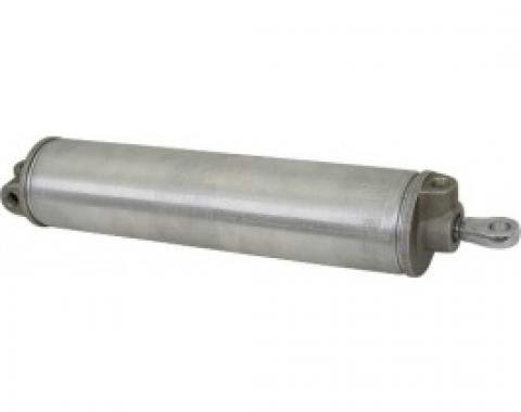 Ford Thunderbird Convertible Top Lift Cylinder, Left, 1958-59