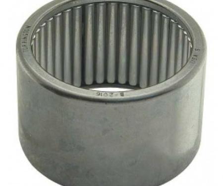 Ford Thunderbird Sector Shaft Bushing, For 3 Tooth Sector, 1956-57