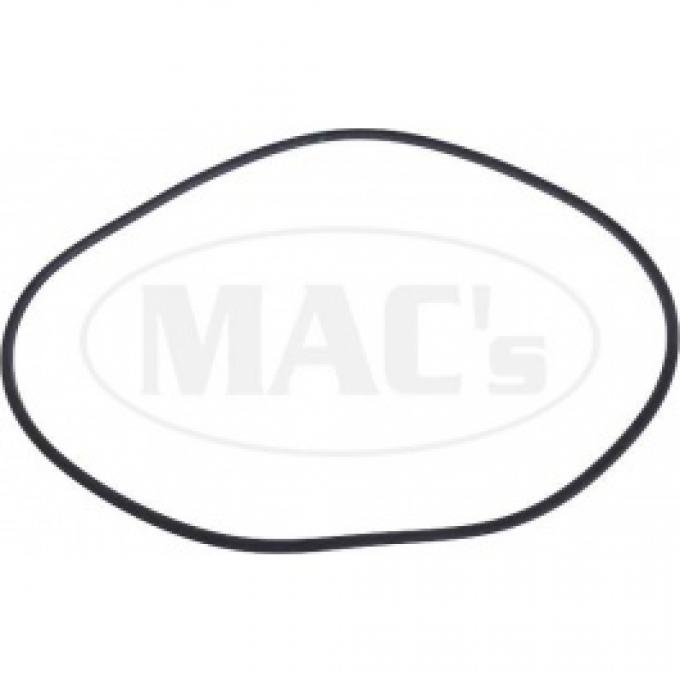 Ford Thunderbird Front Pump Gasket, C6, 1966-79