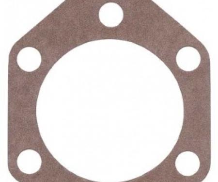 Ford Thunderbird Rear Wheel Bearing Gasket, 1962-66