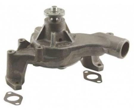 Ford Thunderbird Water Pump, New, 390 & 428 V8, 1964-66