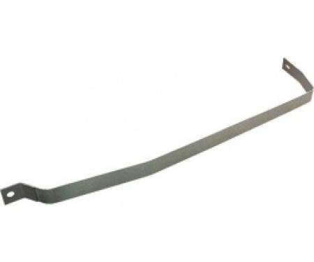 Ford Thunderbird Gas Tank Strap, 1957