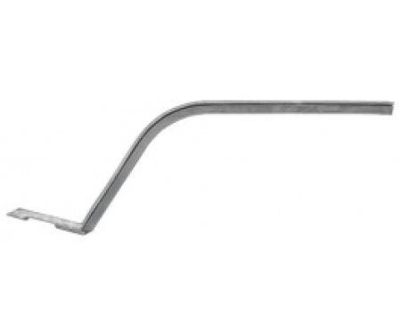 Ford Thunderbird Hard Top Roof, 1956-57