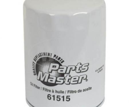 58-79 OIL FILTER