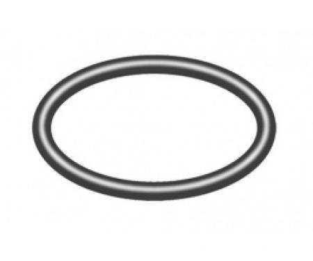 Ford Thunderbird Gas Tank Neck O Ring, 1961-66