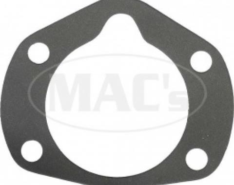 Ford Thunderbird Rear Axle Bearing Retainer Gasket, 1961