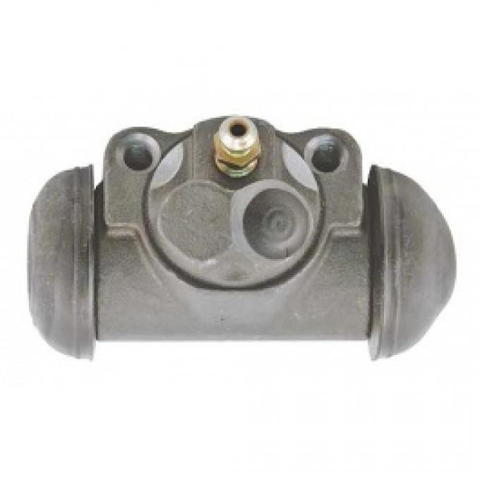 Ford Thunderbird Rear Brake Wheel Cylinder, Right, 29/32 Diameter, 1959-60