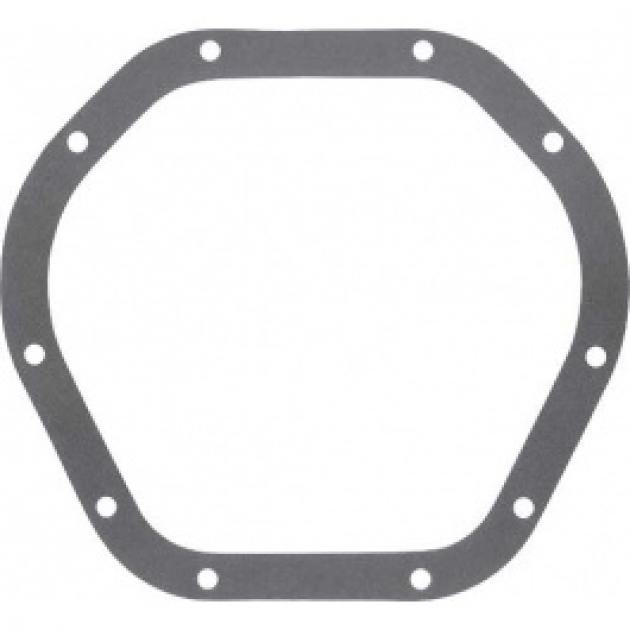 Ford Thunderbird Rear Axle Cover Gasket, 195556