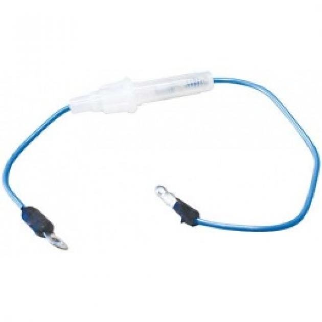 Harness Clock Electrical | Wiring Harness | Interior Harness | Clock Harness | Blue ...