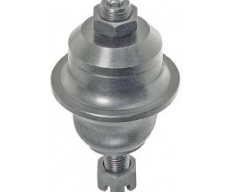 Ford Thunderbird Upper Ball Joint, Right Or Left, 1963-66