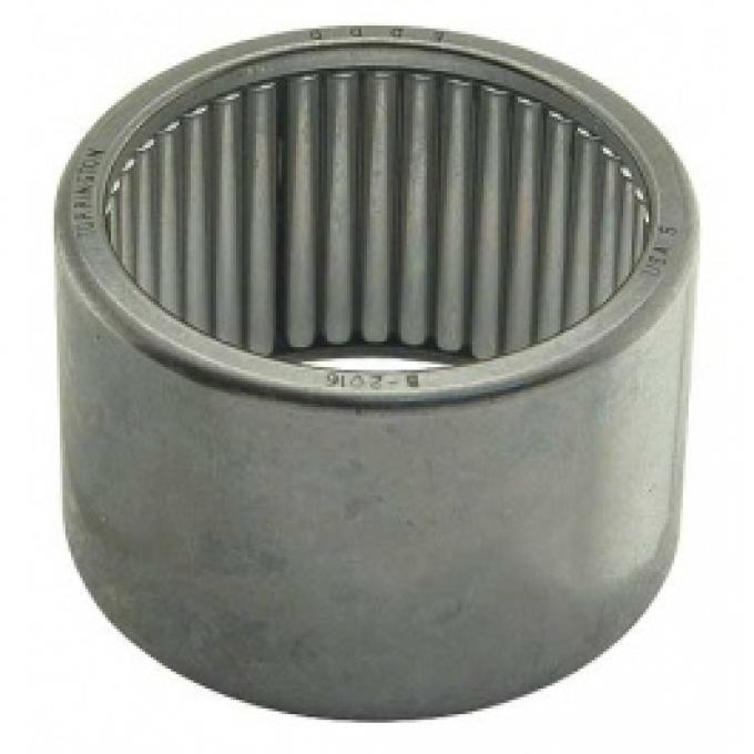 Ford Thunderbird Sector Shaft Bushing, For 3 Tooth Sector, 1956-57