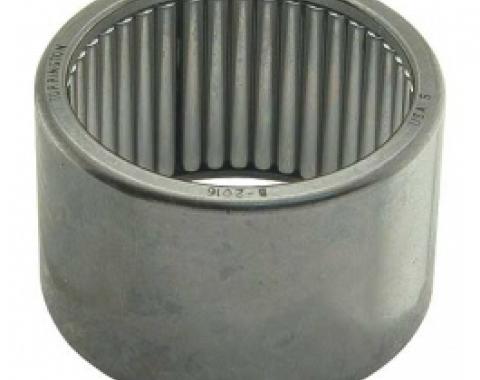 Ford Thunderbird Sector Shaft Bushing, For 3 Tooth Sector, 1956-57