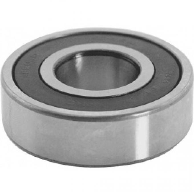 Ford Thunderbird Generator Front Bearing, 1960-62