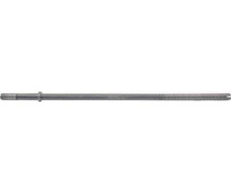 Ford Thunderbird Engine Steady Rest Rod, 1955-57