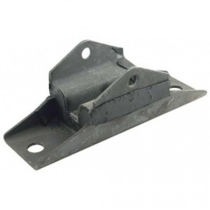 Ford Thunderbird Transmission Mount, For Cruise-O-Matic Transmission, 1964-66