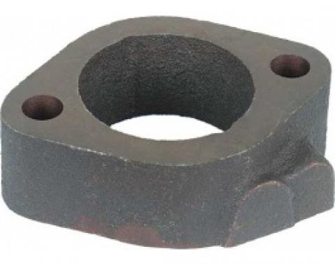 Ford Thunderbird Heat Riser Spacer, 352 V8, 1958-60