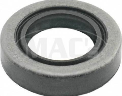 Ford Thunderbird Power Steering Pump Shaft Oil Seal, 1955-57