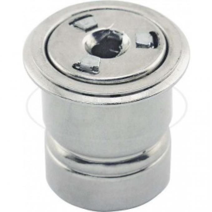 Ford Thunderbird Cigar(ette) Lighter Element, 6 Volt, 1955