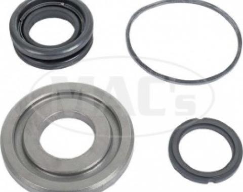 Air Conditioner Compressor Shaft Seal Kit