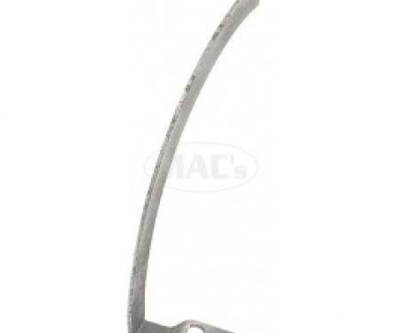Ford Thunderbird Glove Box Door Arm, Left, 1955-57