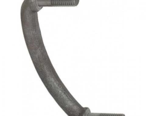 Ford Thunderbird Idler Arm, Manual Steering, 1955-57