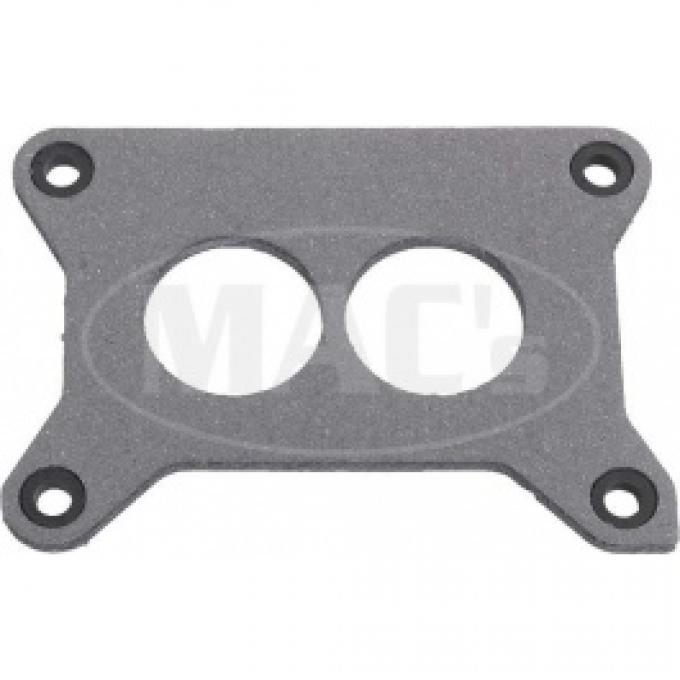 Carburetor Base Gasket