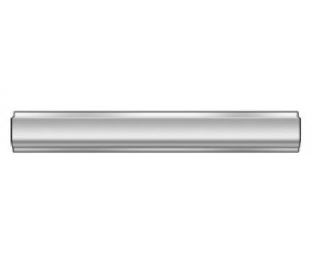 Ford Thunderbird Rocker Panel, Right, 1961-63