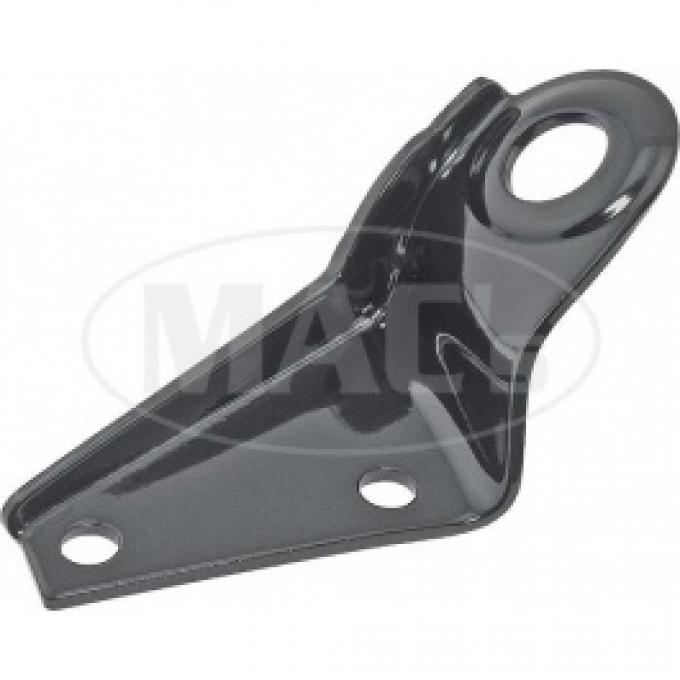 Ford Thunderbird Engine Steady Rest Bracket, Right, 1955-57