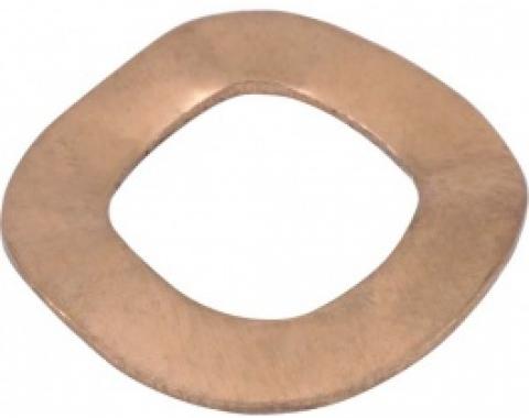 Ford Thunderbird Spring Washer, 1955-57