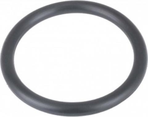 Ford Thunderbird Gas Tank Filler Neck O-Ring, 1957